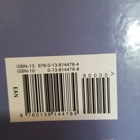 Book:Social Psychology - Picture 3 of 10